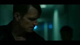 Jo Nesbos Detective Hole (Hindi) - Season 01 Episode 09